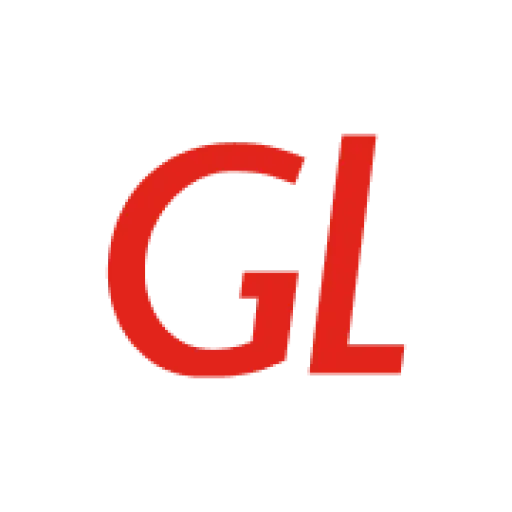 GoodLife Fitness Canada