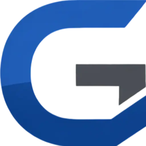 Goodmanhomesolutions