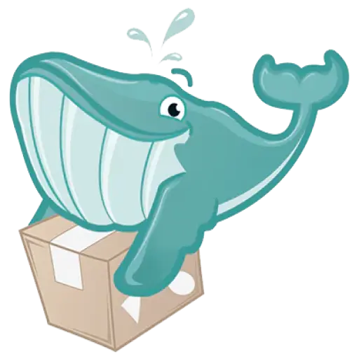 goodmigrations.com