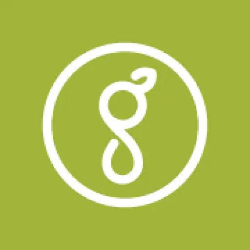 Goodnature
