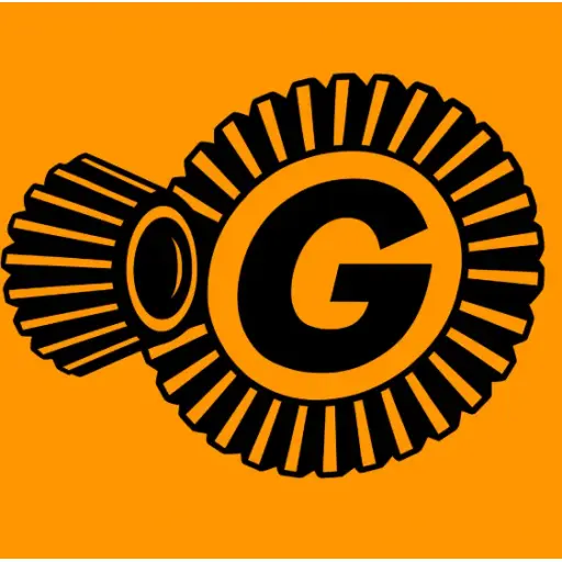 goodnature.eu