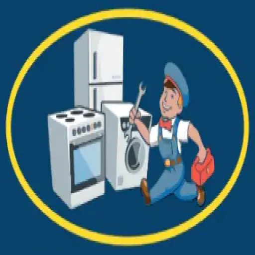 Good Neighbor Appliance