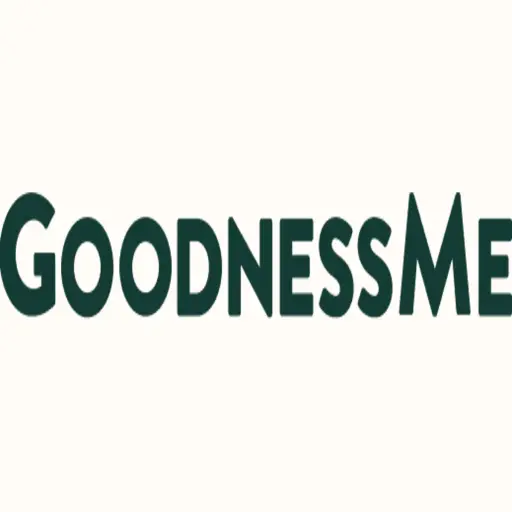 goodnessmebox.com