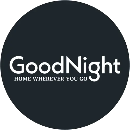 Goodnightstay