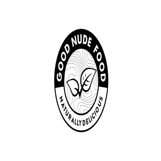 Good Nude Food
