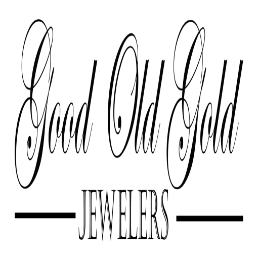 Goodoldgold.com