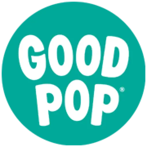goodpops.com
