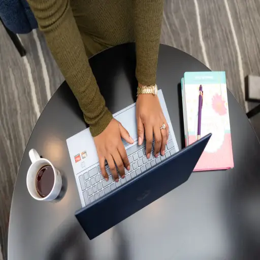 The Good Resume Project