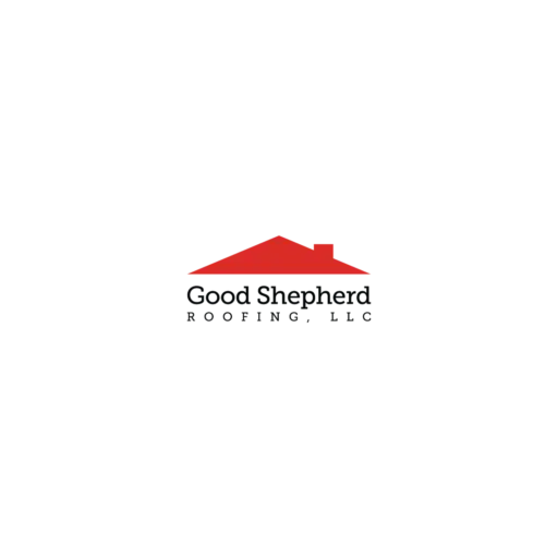 Good Shepherd Roofing