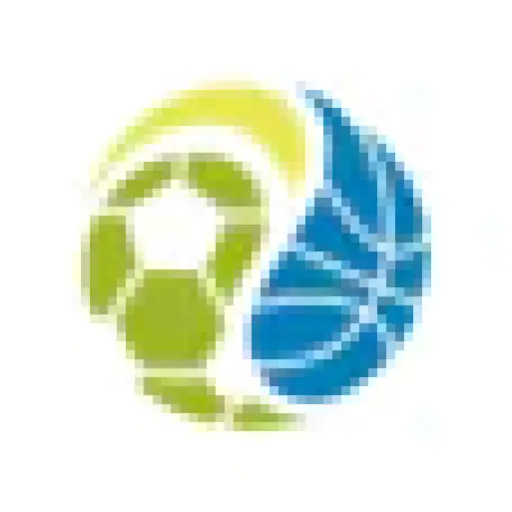 Goodsports