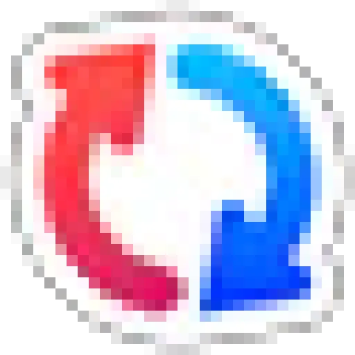 Goodsync