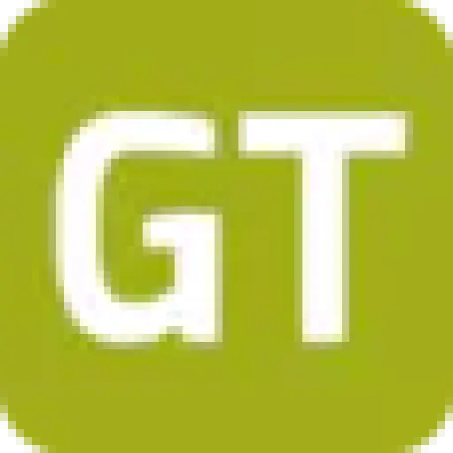 GoodTherapy.org