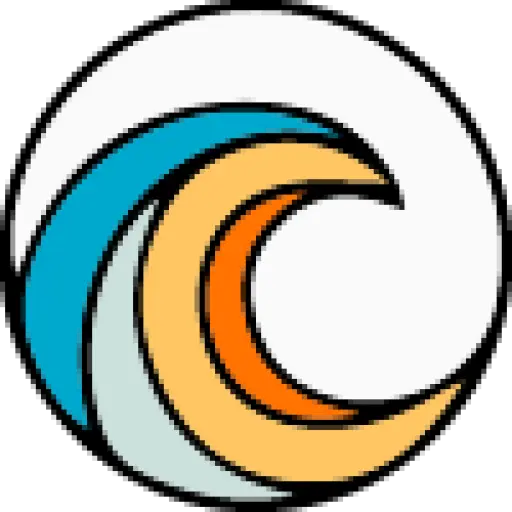 goodwave.co