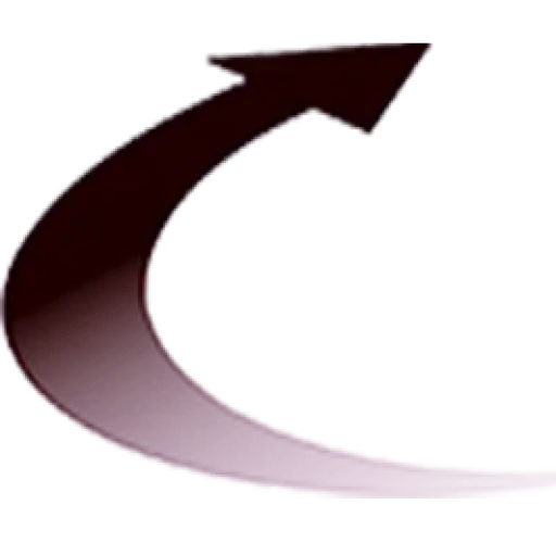 Goodwin Financial Services Limited