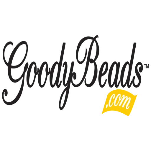 Goodybeads