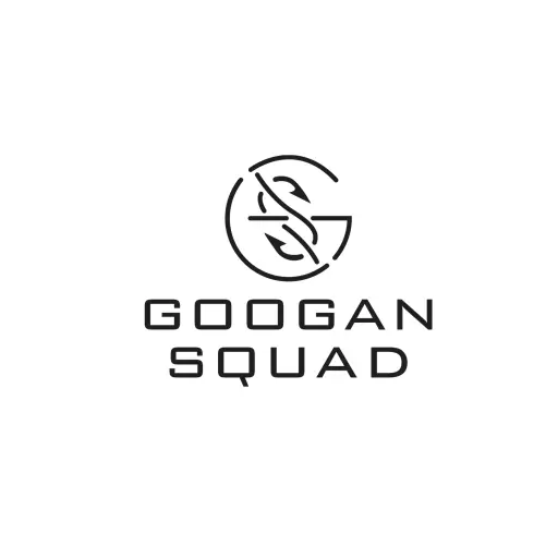 Googansquad