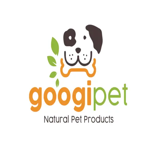 Googipet
