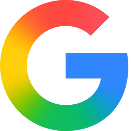 google-analytics.com