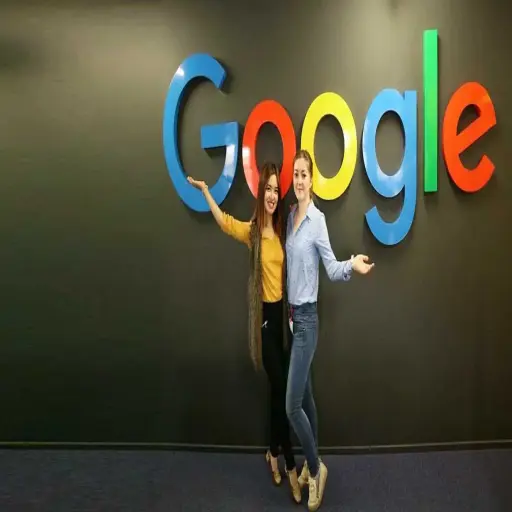 google1stpage.com
