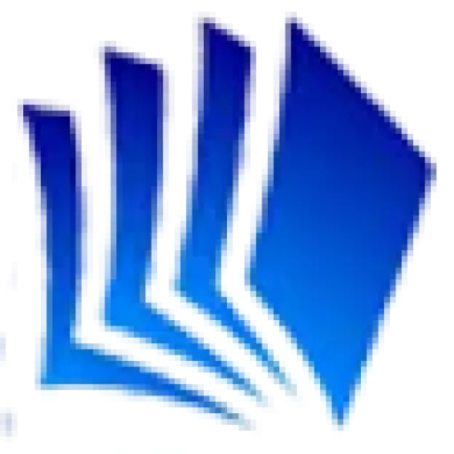 Googlebookpublisher