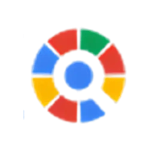 Google SEO