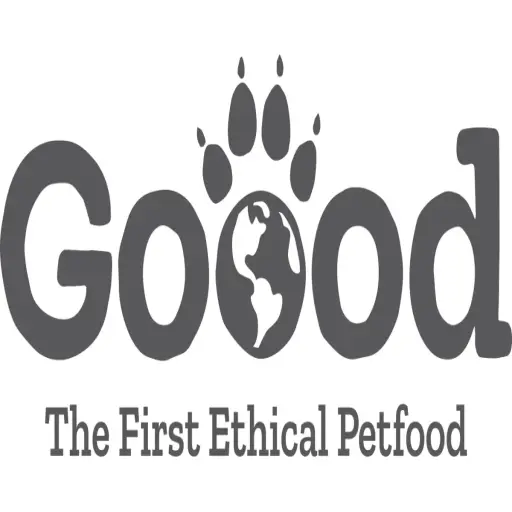 goooduk.dog