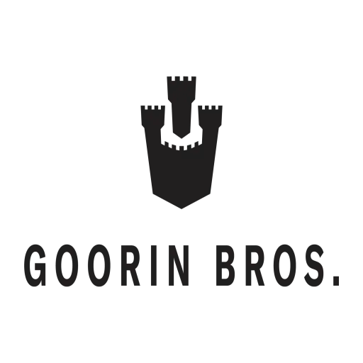 Goorin Bros.