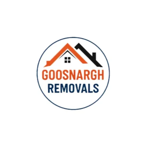 Goosnargh Removals Ltd