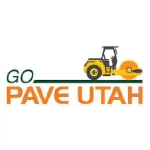 Go Pave Utah