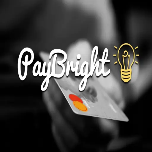 gopaybright.com