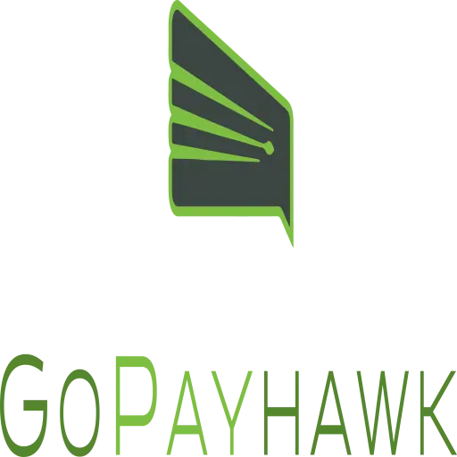 gopayhawk.com