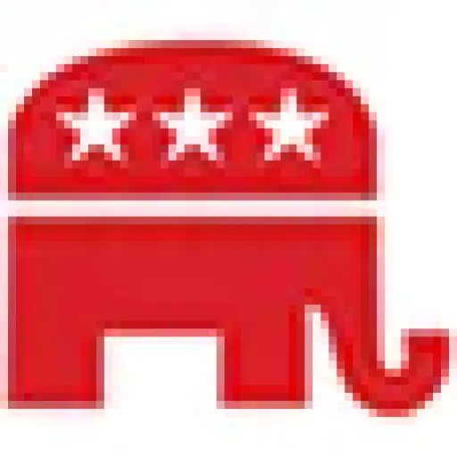 Republican National Committee