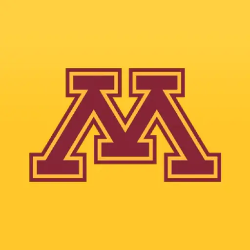 University of Minnesota Twin Cities Athletics