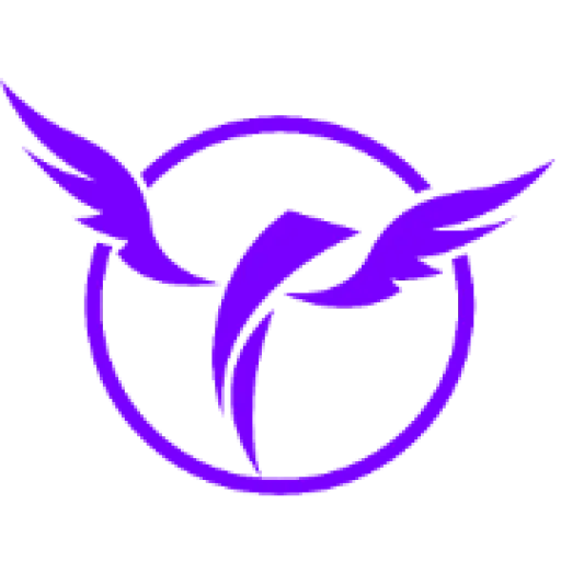 Phoenix Moving & Storage