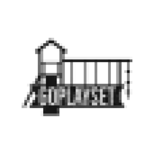 Goplayset
