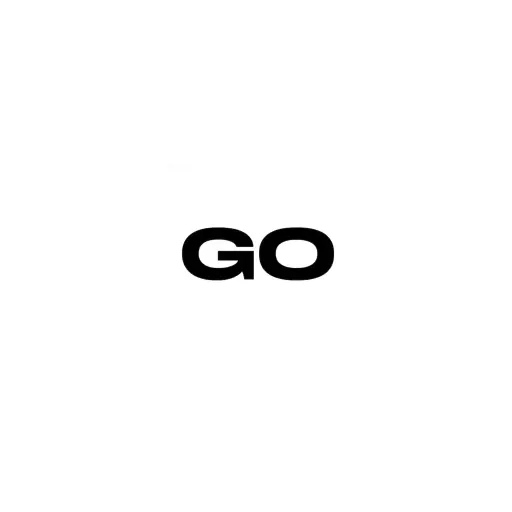 GoPractice