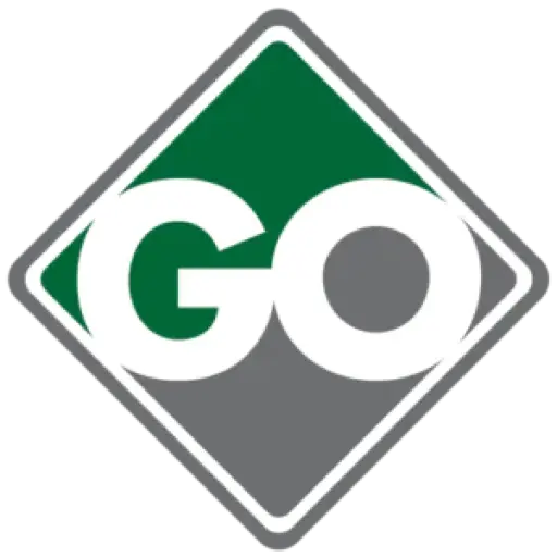 GO Pull-It
