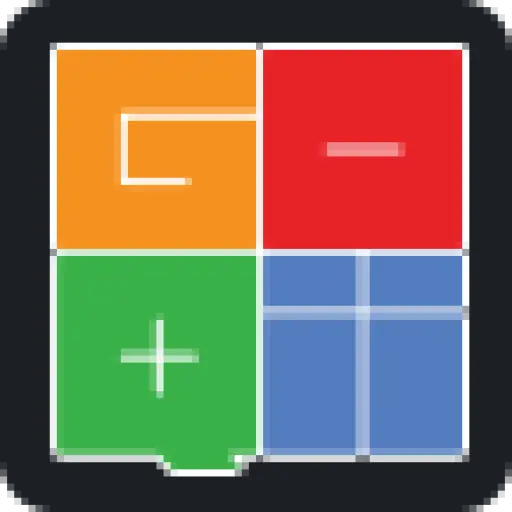 goqii.com