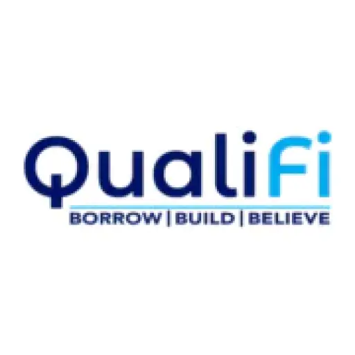 goqualifi.com