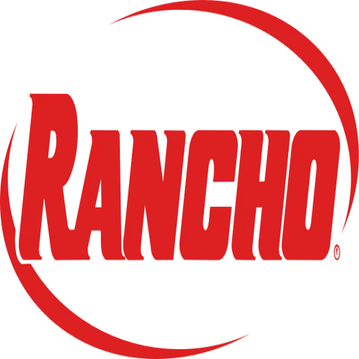 Gorancho