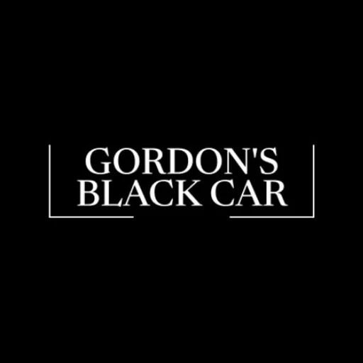 Gordon's Black Car LLC