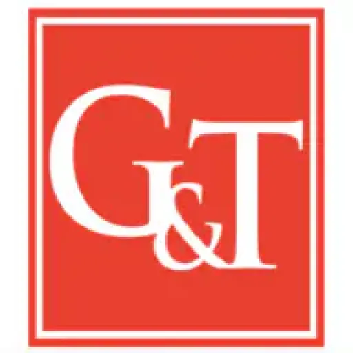 Gordonandthompson