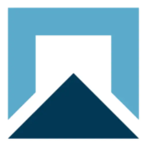 Gordon Brothers Group, LLC