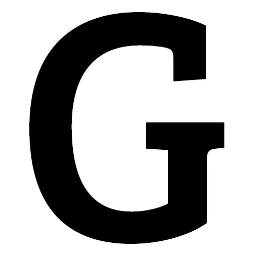 Gordoncompaniesinc