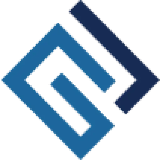 Gordonlawltd