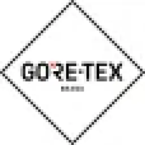 Gore-Tex