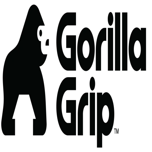 Gorillagrip