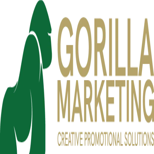 Gorilla Marketing