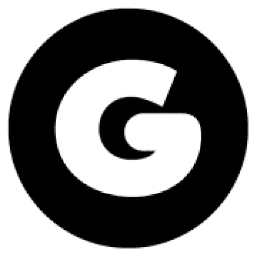 Gorilla print