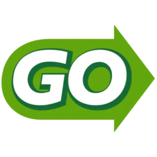 Goriteway